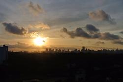 Blk 52 Tanglin Halt Road (Queenstown), HDB 3 Rooms #138532662